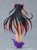Max Factory POP UP PARADE Nemesis Figure (To Love-Ru Darkness)
