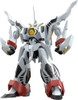 Good Smile Company MODEROID Zeorymer of the Heavens Plastic Model (Hades Project Zeorymer)