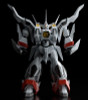 Good Smile Company MODEROID Zeorymer of the Heavens Plastic Model (Hades Project Zeorymer)