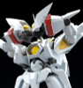 Good Smile Company MODEROID Zeorymer of the Heavens Plastic Model (Hades Project Zeorymer)