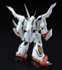 Good Smile Company MODEROID Zeorymer of the Heavens Plastic Model (Hades Project Zeorymer)