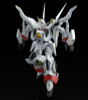 Good Smile Company MODEROID Zeorymer of the Heavens Plastic Model (Hades Project Zeorymer)