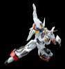 Good Smile Company MODEROID Zeorymer of the Heavens Plastic Model (Hades Project Zeorymer)