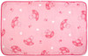 Sanrio Cushion Blanket My Melody