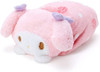 Sanrio Cushion Blanket My Melody