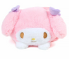 Sanrio Cushion Blanket My Melody
