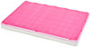 Sanrio Foldable Storage Case (L) Hello Kitty