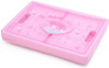 Sanrio Foldable Storage Case (S) My Melody