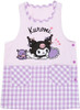 Sanrio Apron Kuromi