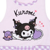 Sanrio Apron Kuromi