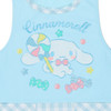 Sanrio Apron Cinnamoroll