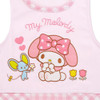 Sanrio Apron My Melody