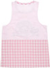 Sanrio Apron My Melody