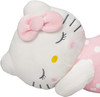 Morishita MORIPiLO Hug Pillow Sanrio Hello Kitty Pink