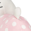 Morishita MORIPiLO Hug Pillow Sanrio Hello Kitty Pink