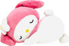 Morishita MORIPiLO Hug Pillow Sanrio My Melody