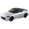 Takara Tomy Tomica Nissan Fairlady Z