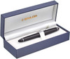 Sailor Profit 21 Fountain Pen 1911 L Silver Trim Z 11-2024-720