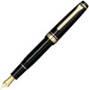 Sailor Professional Gear Slim Gold FP MS 11-1221-920