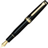 Sailor Professional Gear Slim Gold FP Z 11-1221-720