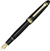 Sailor Profit Standard 1911 S Fountain Pen Black Z 11-1219-720
