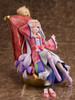 FuRyu Aurora Sya Lis Goodereste (Princess Syalis) 1/7 Figure (Sleepy Princess in the Demon Castle)