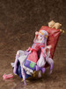 FuRyu Aurora Sya Lis Goodereste (Princess Syalis) 1/7 Figure (Sleepy Princess in the Demon Castle)