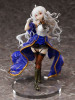 FuRyu Ninym Ralei 1/7 Figure (The Genius Prince's Guide to Raising a Nation Out of Debt)
