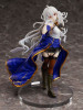 FuRyu Ninym Ralei 1/7 Figure (The Genius Prince's Guide to Raising a Nation Out of Debt)