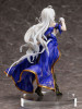 FuRyu Ninym Ralei 1/7 Figure (The Genius Prince's Guide to Raising a Nation Out of Debt)