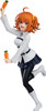 Good Smile Company POP UP PARADE Ritsuka Fujimaru: Carnival Ver. Figure (Fate/Grand Carnival)