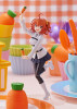 Good Smile Company POP UP PARADE Ritsuka Fujimaru: Carnival Ver. Figure (Fate/Grand Carnival)