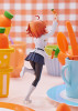 Good Smile Company POP UP PARADE Ritsuka Fujimaru: Carnival Ver. Figure (Fate/Grand Carnival)