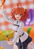 Good Smile Company POP UP PARADE Ritsuka Fujimaru: Carnival Ver. Figure (Fate/Grand Carnival)