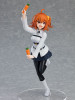 Good Smile Company POP UP PARADE Ritsuka Fujimaru: Carnival Ver. Figure (Fate/Grand Carnival)