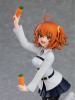 Good Smile Company POP UP PARADE Ritsuka Fujimaru: Carnival Ver. Figure (Fate/Grand Carnival)