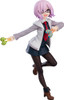 Good Smile Company POP UP PARADE Mash Kyrielight: Carnival Ver. Figure (Fate/Grand Carnival)