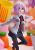 Good Smile Company POP UP PARADE Mash Kyrielight: Carnival Ver. Figure (Fate/Grand Carnival)