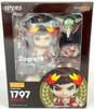Good Smile Company Nendoroid Zagreus (Hades)