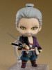 Good Smile Company Nendoroid Geralt: Ronin Ver. (The Witcher: Ronin)