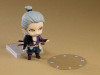 Good Smile Company Nendoroid Geralt: Ronin Ver. (The Witcher: Ronin)
