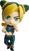 Medicos Nendoroid Jolyne Cujoh (JoJo?EE»EE¤ÂEE»EEEEE»s Bizarre Adventure: Stone Ocean)