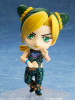 Medicos Nendoroid Jolyne Cujoh (JoJo?EE»EE¤ÂEE»EEEEE»s Bizarre Adventure: Stone Ocean)