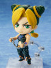 Medicos Nendoroid Jolyne Cujoh (JoJo?EE»EE¤ÂEE»EEEEE»s Bizarre Adventure: Stone Ocean)