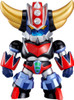 Good Smile Company V.S.O.F. Grendizer Figure (UFO Robot Grendizer)