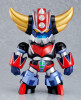 Good Smile Company V.S.O.F. Grendizer Figure (UFO Robot Grendizer)