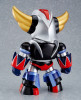 Good Smile Company V.S.O.F. Grendizer Figure (UFO Robot Grendizer)
