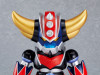 Good Smile Company V.S.O.F. Grendizer Figure (UFO Robot Grendizer)