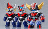 Good Smile Company V.S.O.F. Grendizer Figure (UFO Robot Grendizer)