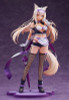 NEKOYOME Coconut: Race Queen ver. 1/7 Figure (Nekopara)